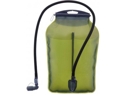 SOURCE Hydrapack WLPS 3L Low Profile (vložka) - čierna