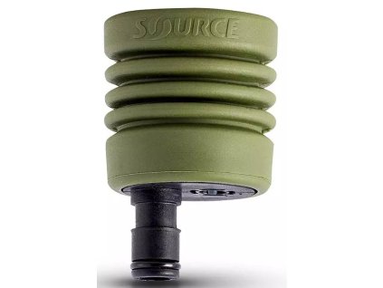 SOURCE Adapter UTA - olivový