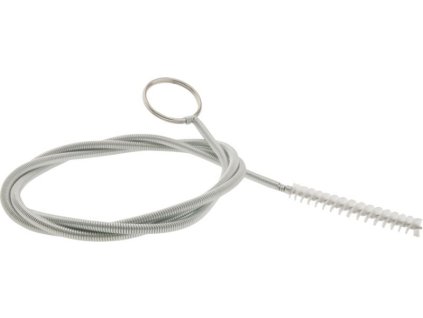 SOURCE Sada na čistenie hydrapackov