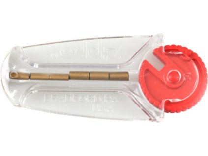 ZIPPO Kamienky do ZIPPO zapaľovačov, 6ks (16003)