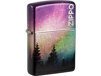 ZIPPO Zapaľovač COLORFUL SKY (26130)