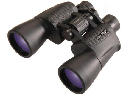 HELIOS Ďalekohľad Solana 8x40 (HE30206)
