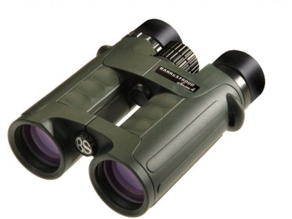 BARR&STROUD Ďalekohľad Series 4 8x42 (BS70190)