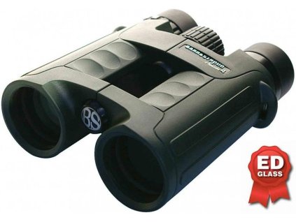 BARR&STROUD Ďalekohľad Series 4 10x42 (BS70191)
