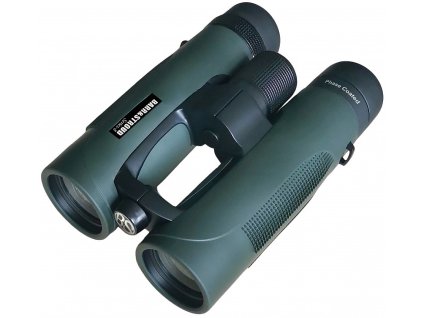 BARR&STROUD Ďalekohľad Series 8 8x42 (BS70531)