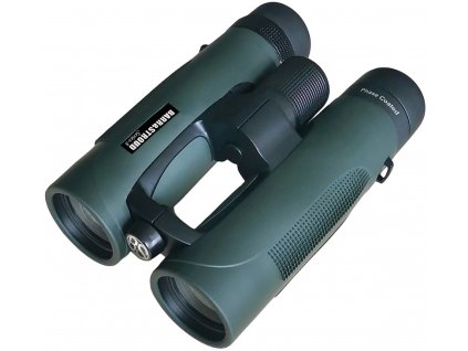 BARR&STROUD Ďalekohľad Series 8 10x42 (BS70532)