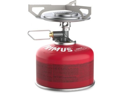 PRIMUS Plynový Turistický Varič Essential Trail Duo (P351140)