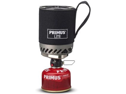 PRIMUS Plynový Turistický Varič Lite Stove System (P356020)