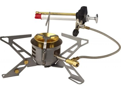 PRIMUS Varič Multifuel (P328896)