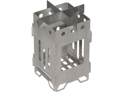 MFH Varič Hobo, velký (33692B)