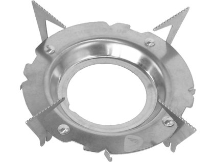 JETBOIL Nadstavec na panvice a hrnce