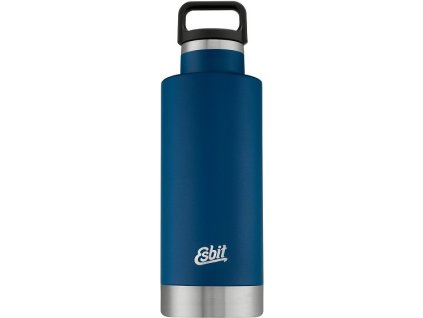 ESBIT Termoska Sculptor 750ml - polar blue (IB750SC-PB)
