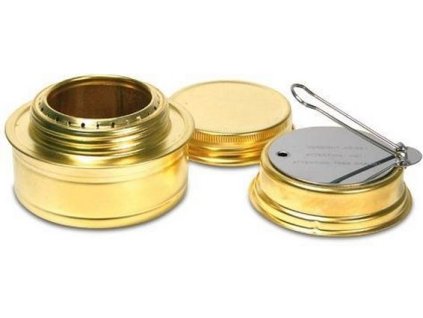 ESBIT Liehový varič (AB300BR)