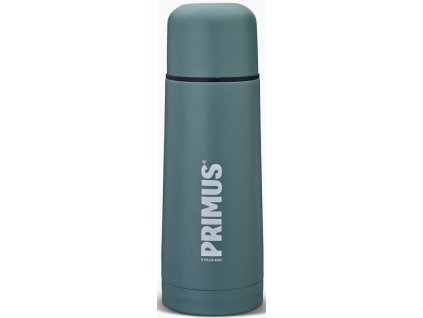PRIMUS Termoska 0,75L - frost (P742320)