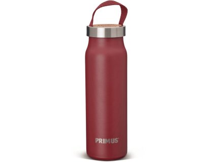 PRIMUS Termoska Klunken 0.5L - ox red (P742060)