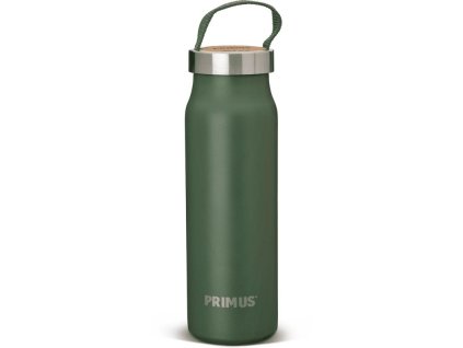 PRIMUS Termoska Klunken 0.5L - green (P742070)