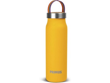 PRIMUS Termoska Klunken 0.5L - rainbow yellow (P742090)