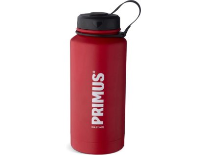 PRIMUS Termofľaša 0,8L - red (P740240)