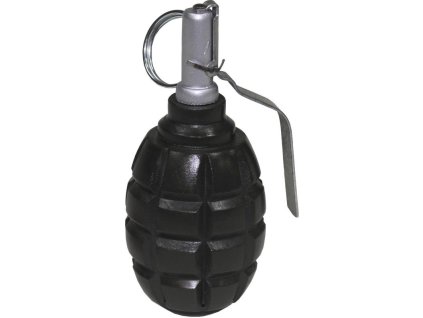 MFH Imitácia granátu F1, drevo (37453C)