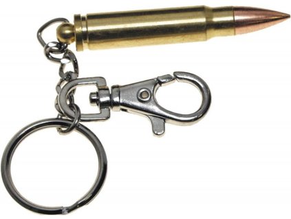 MFH Prívesok na kľúče náboj (28243)
