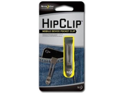 NITE IZE HipClip (NBC-03-11)