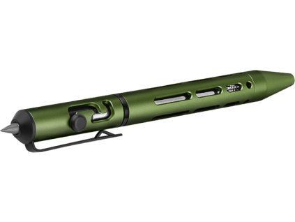 OLIGHT Pero O'Pen Mini 2 - OD green