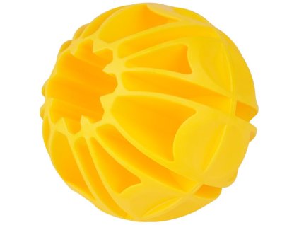 CALDWELL Terč Duramax Self Healing Ball 12cm - yellow