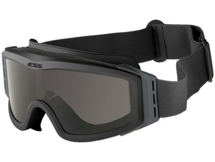 ESS Ochranné okuliare Profile NVG - čire sklo (740-0404)