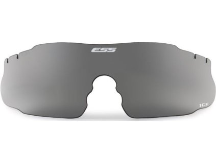 ESS Sklo ICE PF 3 Interntional - šedé (740-0011)