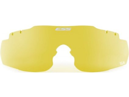ESS Sklo ICE NARO - Hi-Def Yellow (740-0077)
