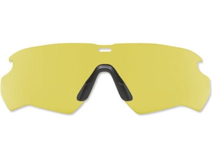 ESS Sklo Crossblade - Hi-Def Yellow (102-189-006)