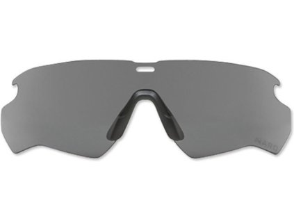 ESS Sklo Crossblade NARO - dymové (102-190-004)