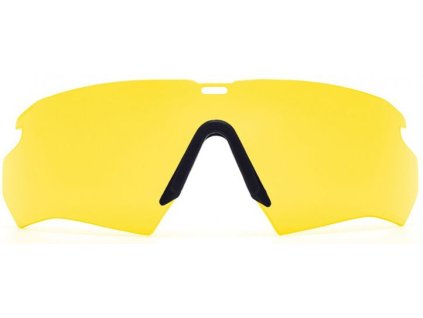 ESS Sklo Crossbow - Hi-Def Yellow (740-0423)