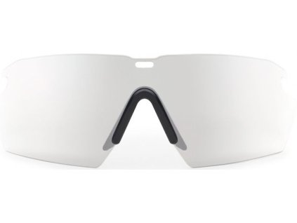 ESS Sklo Crosshair - číre (740-0479)