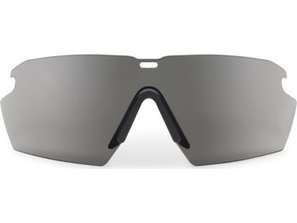 ESS Sklo Crosshair - dymové (740-0480)