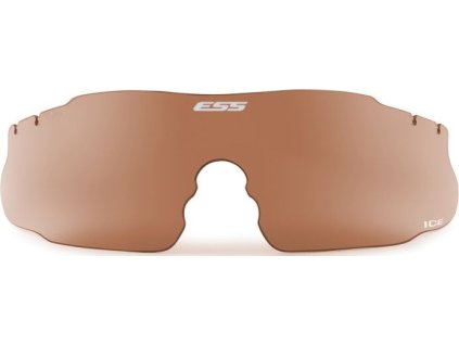 ESS Sklo ICE 2.4 - Hi-Def copper (740-0086)