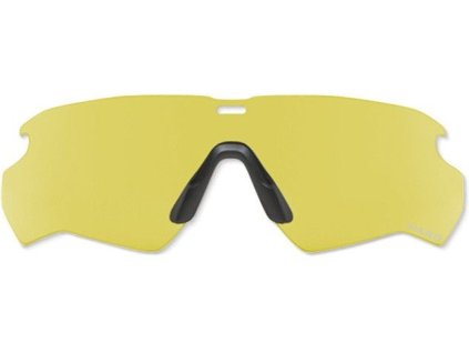 ESS Sklo Crossblade - Hi-Def Yellow (102-190-005)