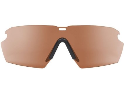 ESS Sklo Crosshair - Hi-Def - copper (740-0478)