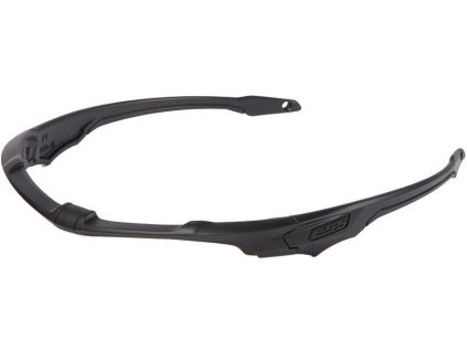 ESS Rám Crossblade Tri-Tech Fit - black (102-333-001)