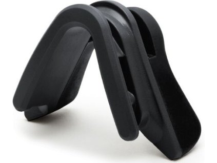 ESS Náhradný nosník pre Crossbow / Crosshair (740-0473)