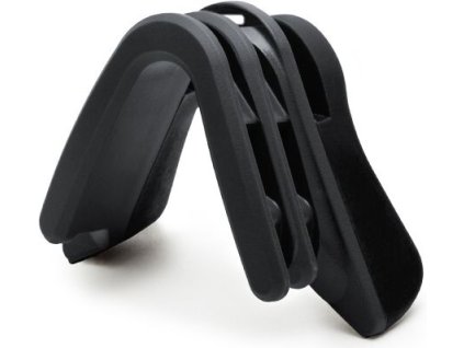 ESS Náhradný nosník P-2B Rx pre Crossbow, Crossbow Suppressor, Crosshair, ICE, ICE NARO, stredný (740-0564)