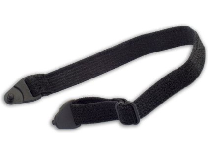 ESS Nastaviteľný popruh pre ESS okuliare (740-0254)