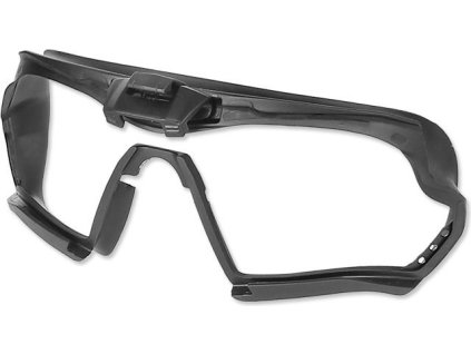 ESS Rám Crossbow Gasket (101-319-001)