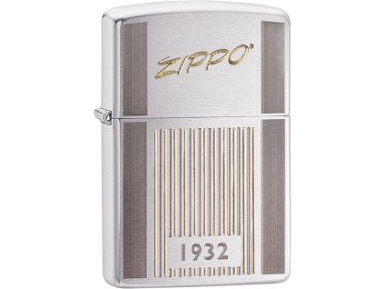 ZIPPO Zapaľovač 1932 (21016)