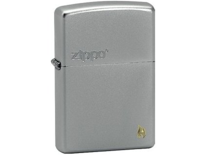 ZIPPO Zapaľovač ZIPPO TONE (20946)