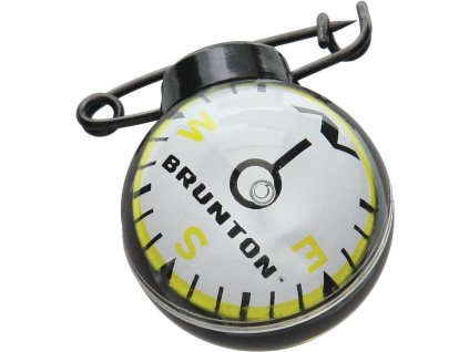 BRUNTON Kompas guľový (BN91299)