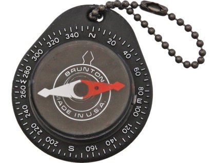 BRUNTON Kompas na kľúče (BN91606)