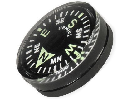 NDUR Kompas gombíkový (ND51590)