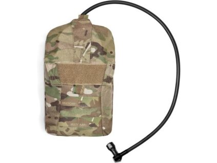 WARRIOR Elite Ops Small Hydration Carrier - multicam (W-EO-SHC-MC)