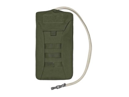 WARRIOR Elite Ops Hydration Carrier 3 Ltr Gen 2 - olive drab (W-EO-HC-G2-OD)